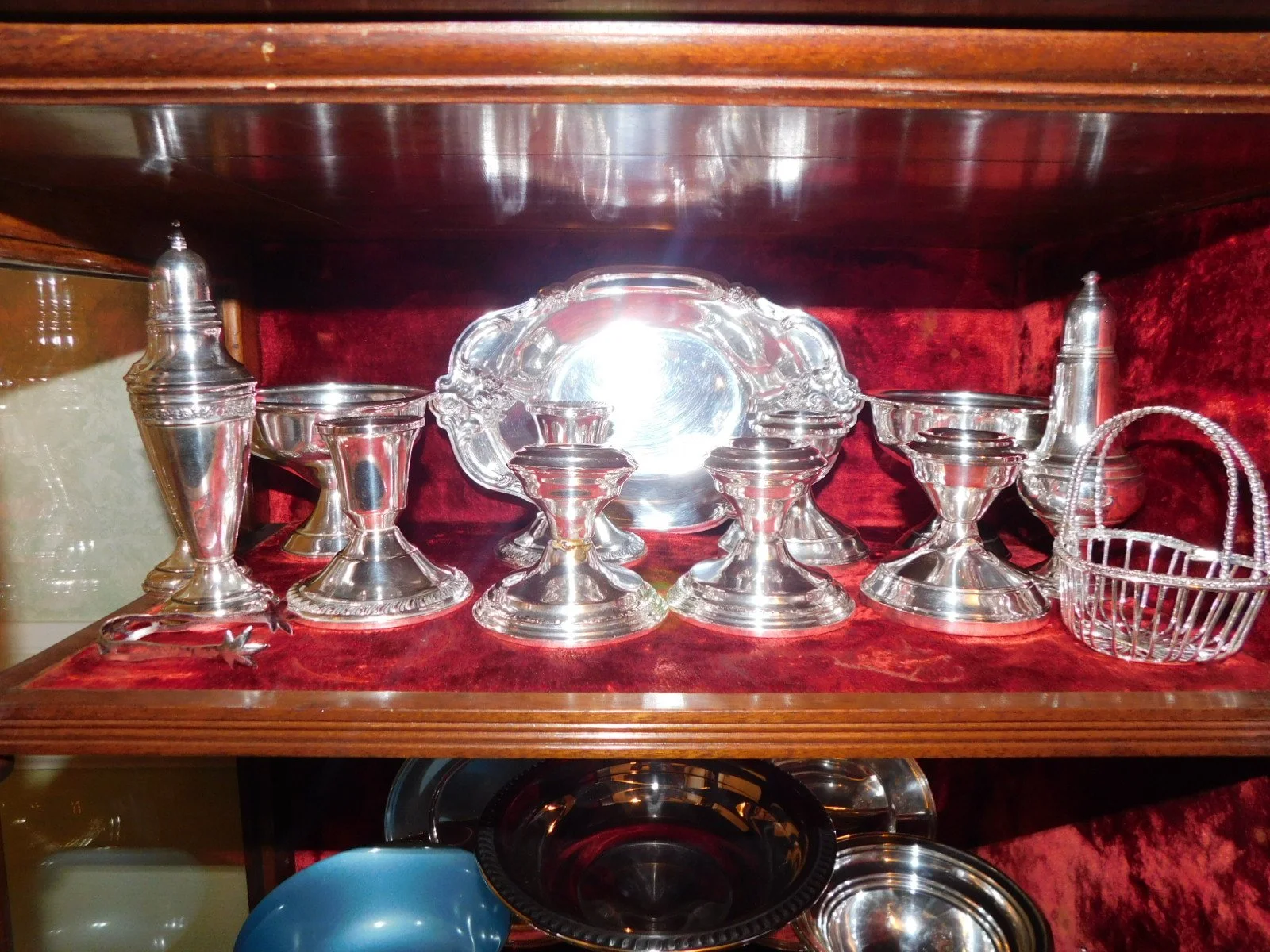 DSCN1546.JPG