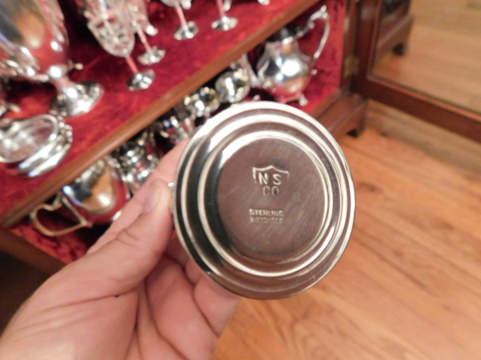 DSCN1554.JPG