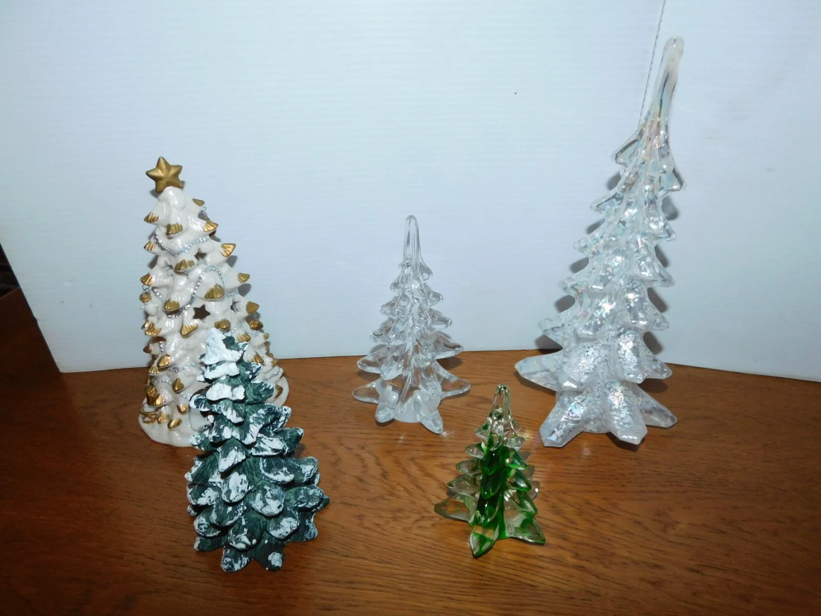 DSCN1557.JPG
