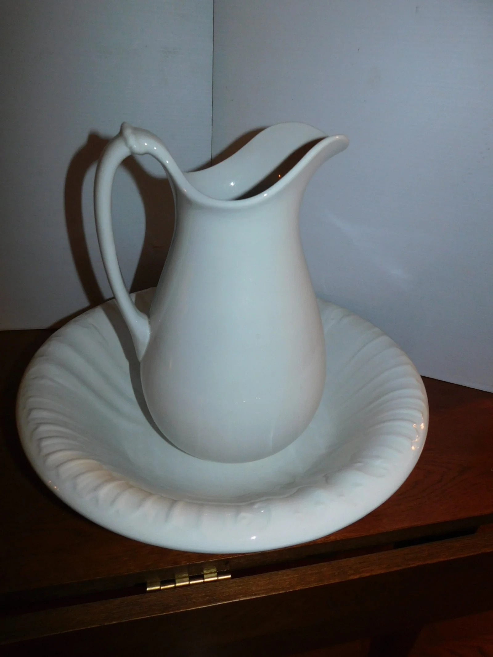 DSCN1558.JPG
