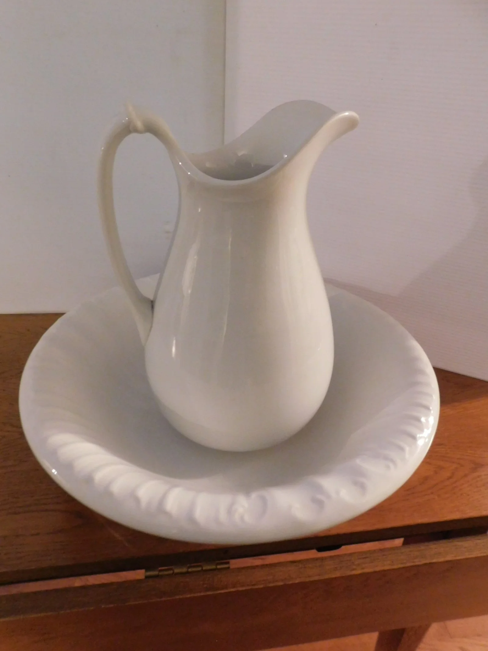 DSCN1559.JPG