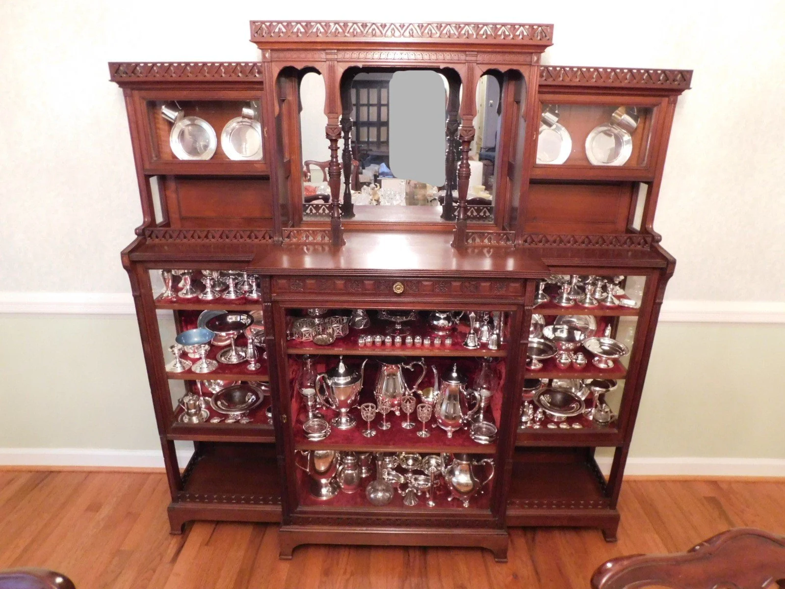 DSCN1560.JPG