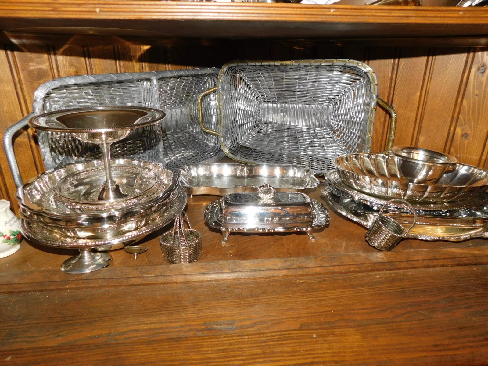 DSCN1562.JPG