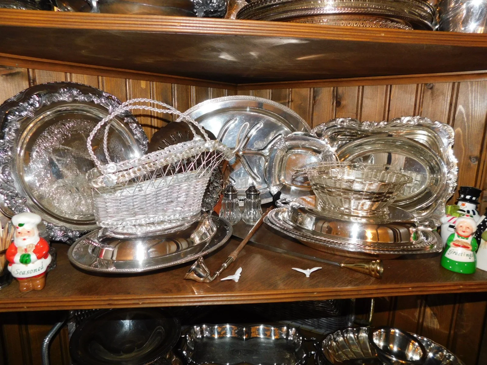 DSCN1563.JPG