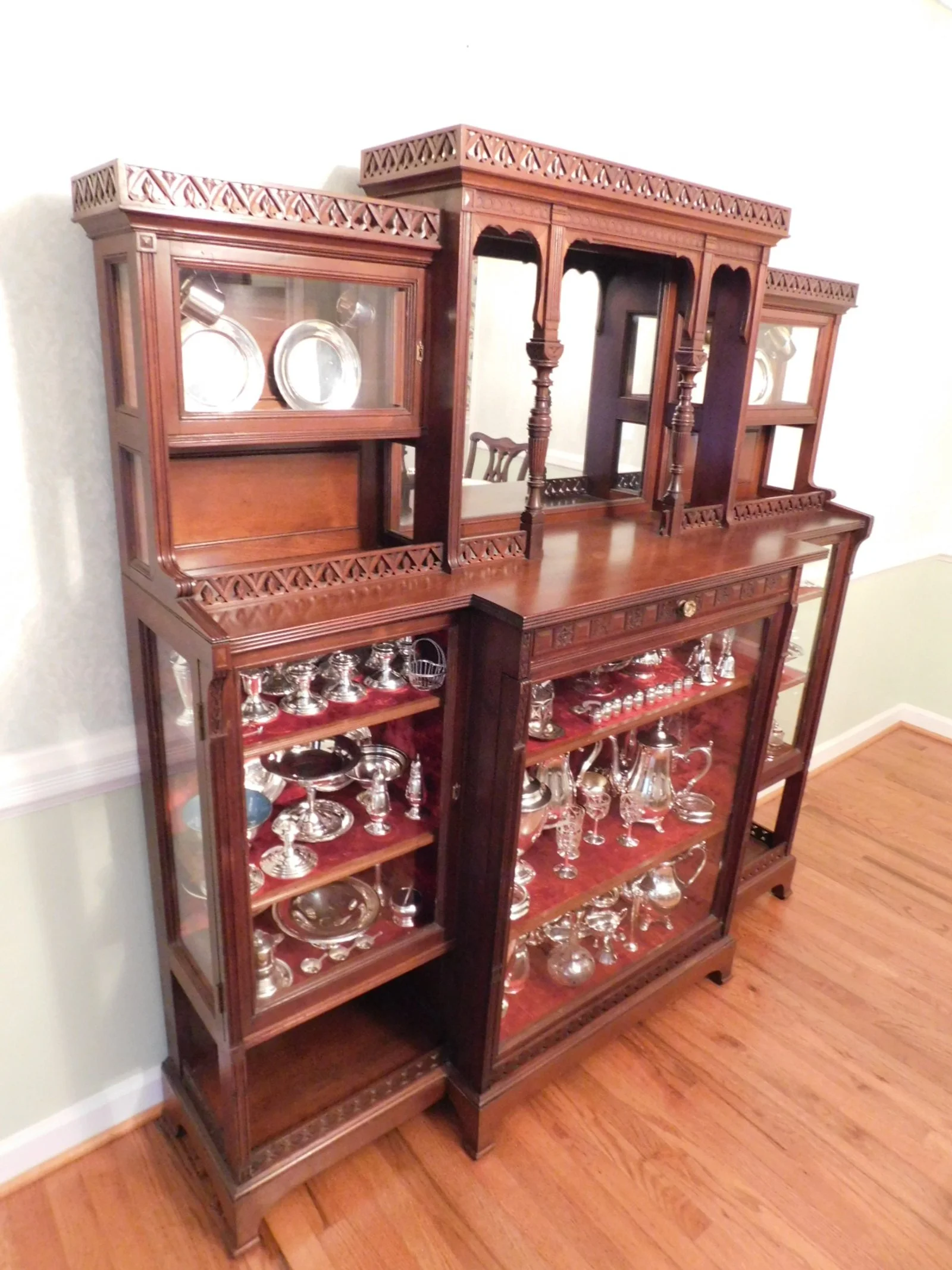 DSCN1568.JPG