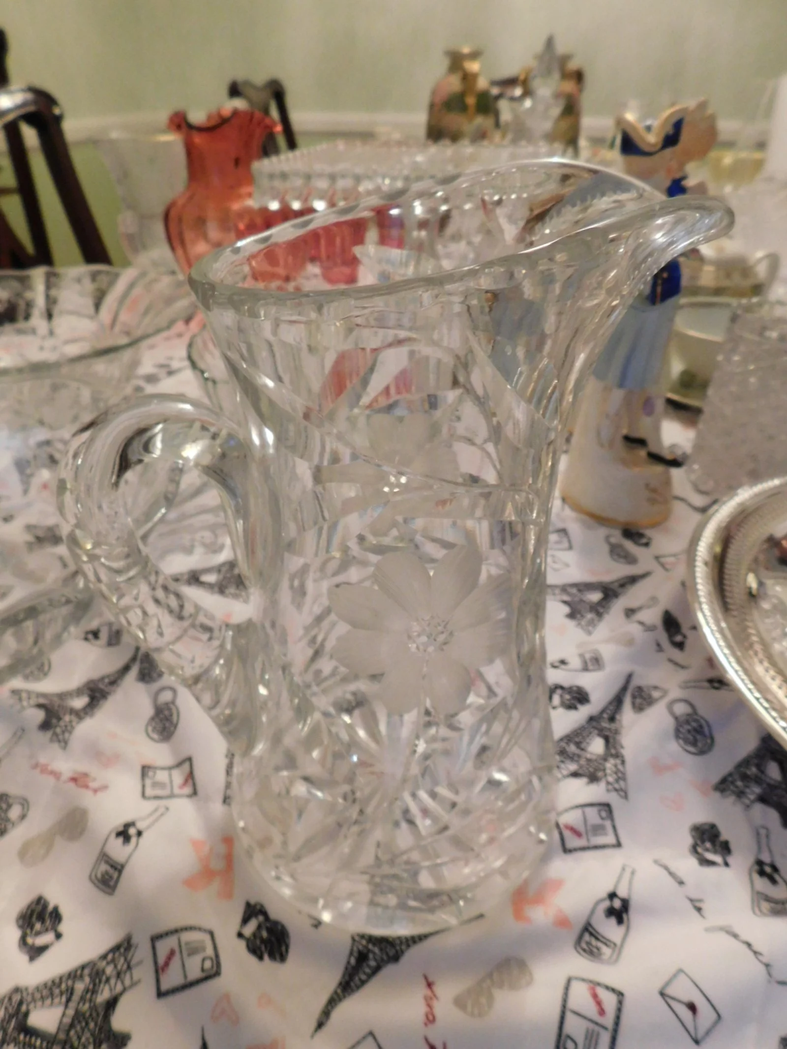 DSCN1573.JPG