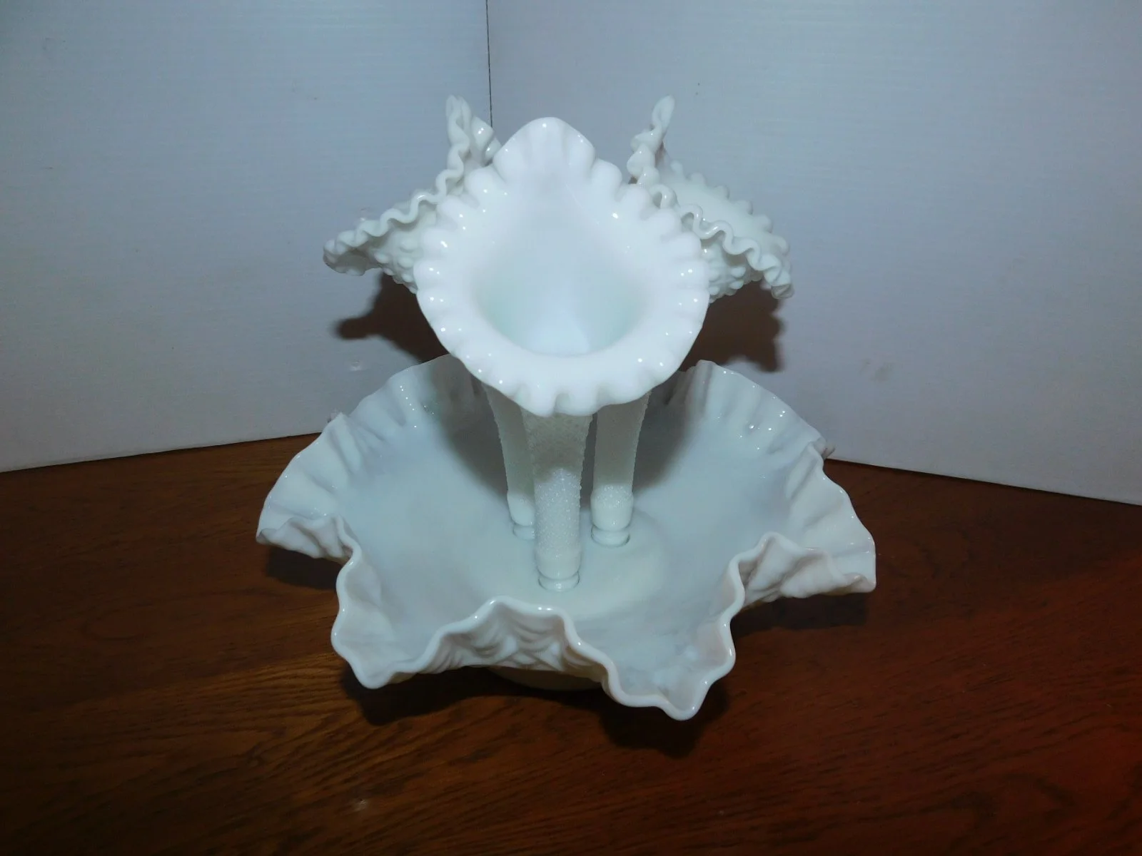 DSCN1575.JPG