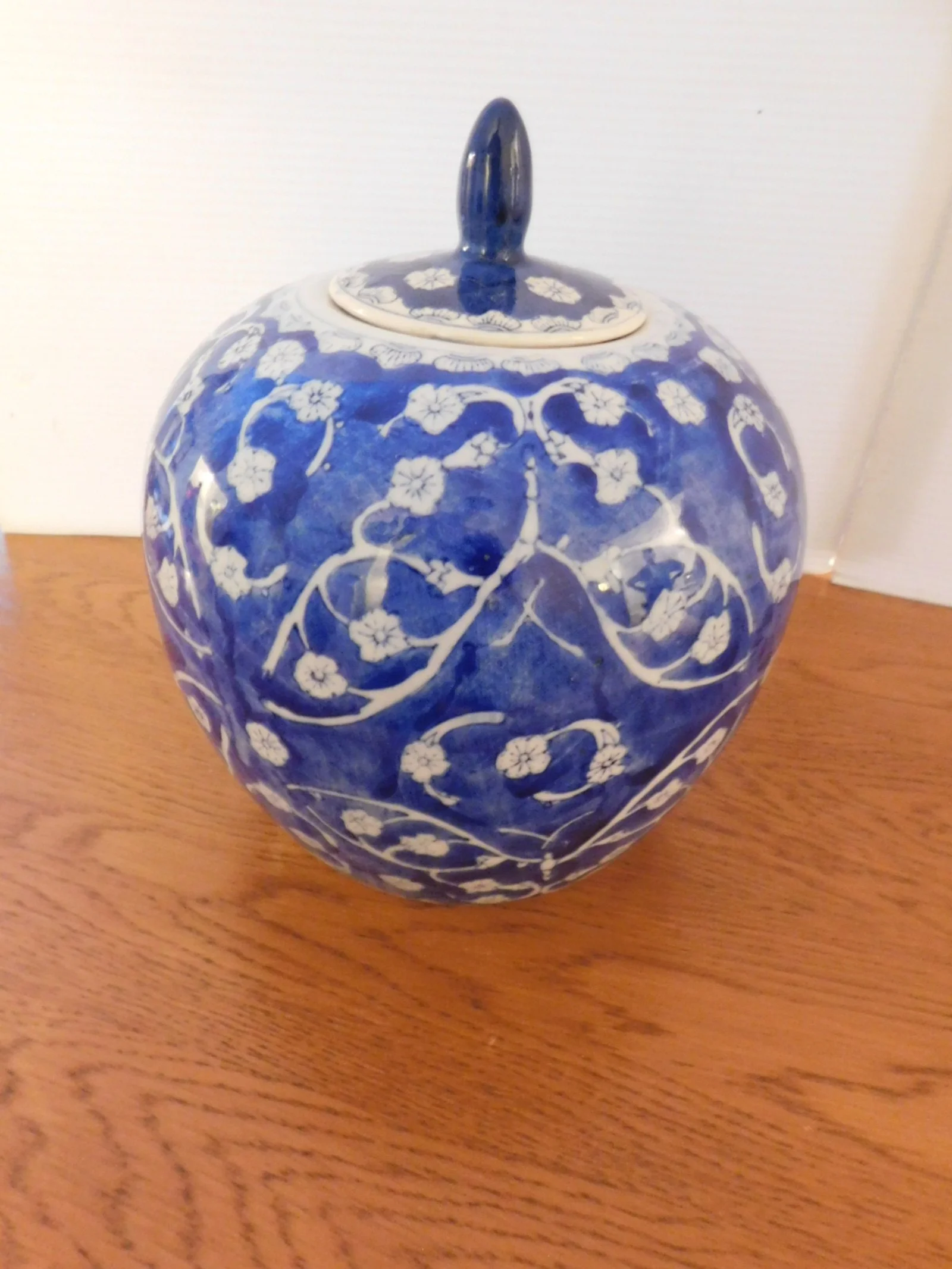 DSCN1577.JPG