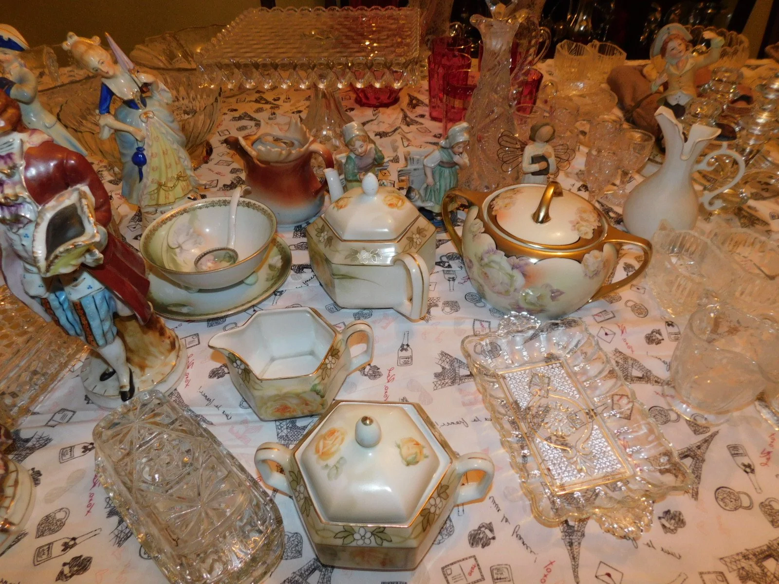DSCN1580.JPG