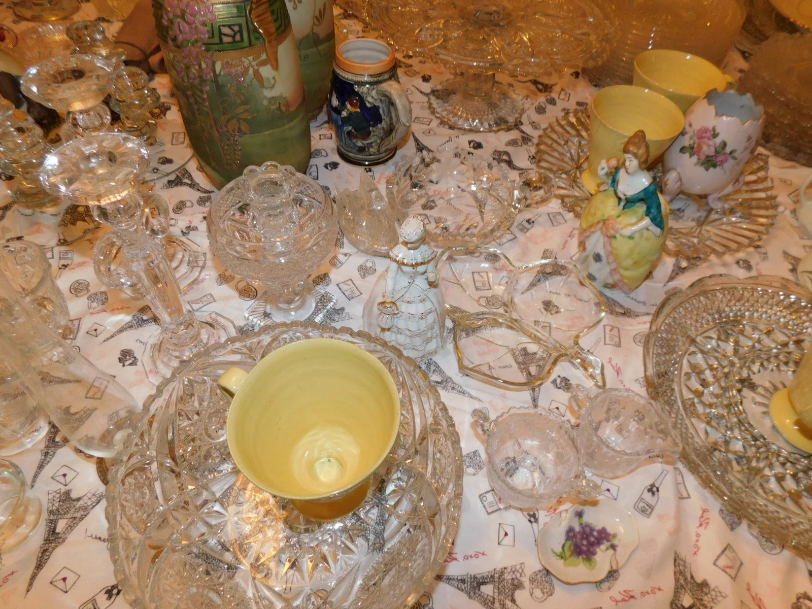 DSCN1581.JPG