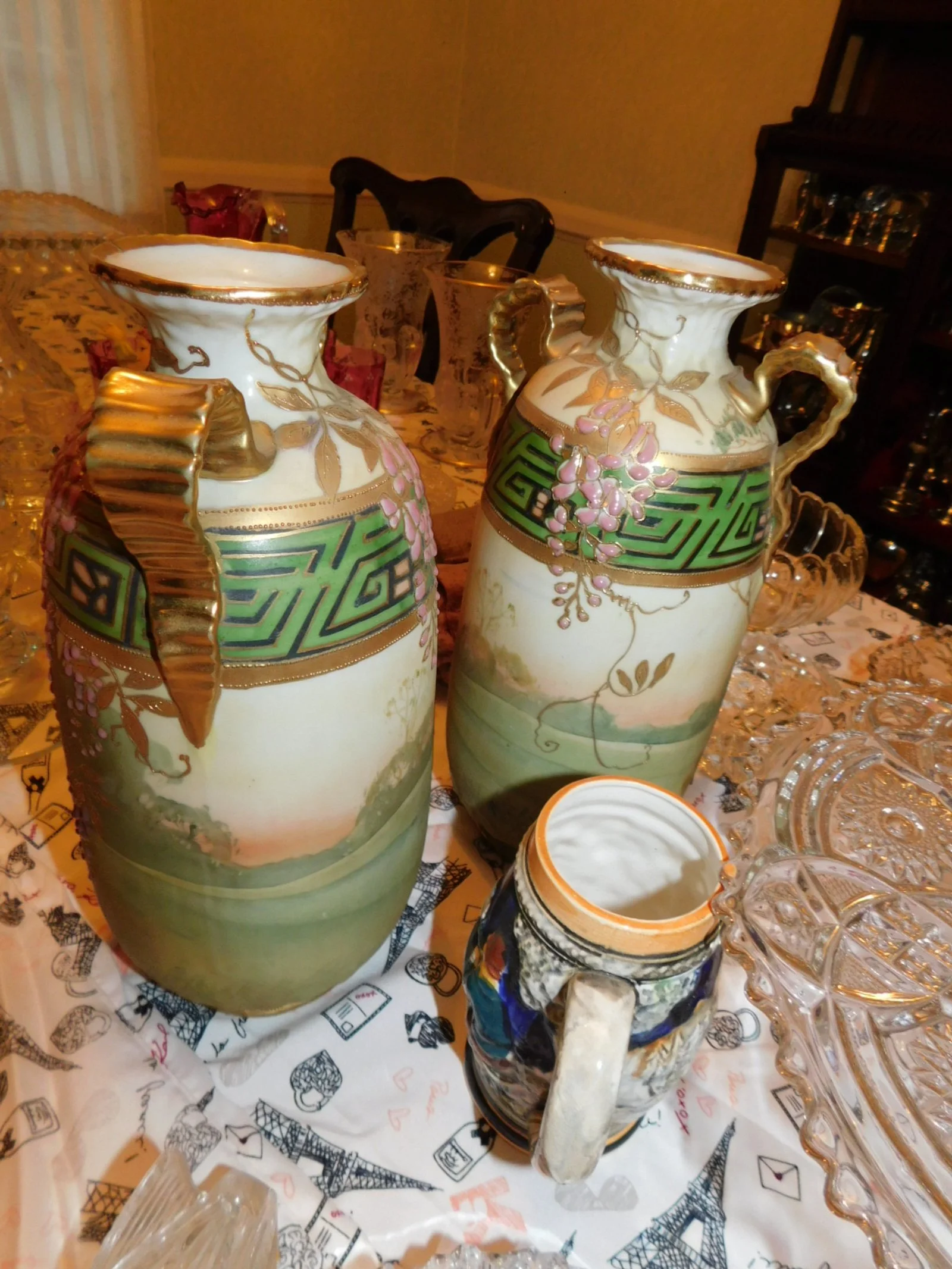 DSCN1582.JPG