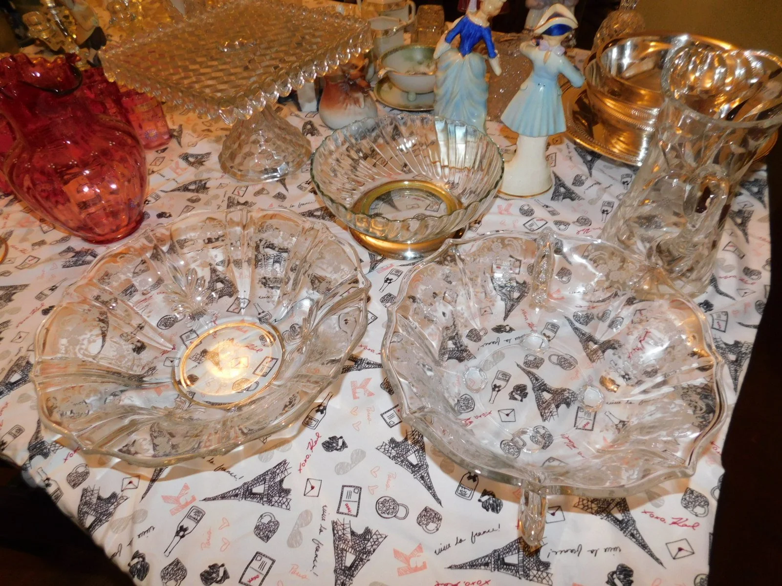 DSCN1588.JPG
