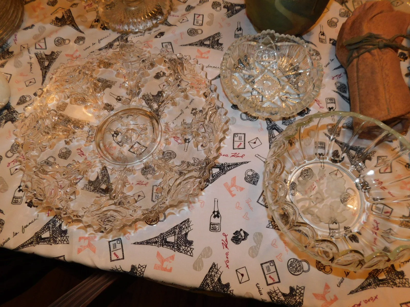 DSCN1590.JPG