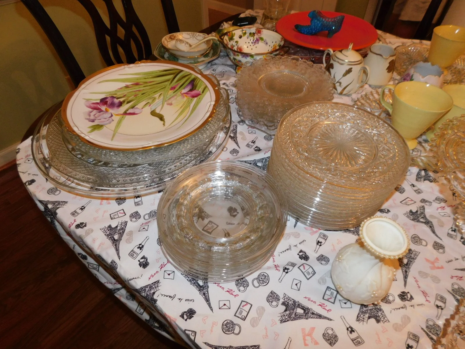DSCN1591.JPG