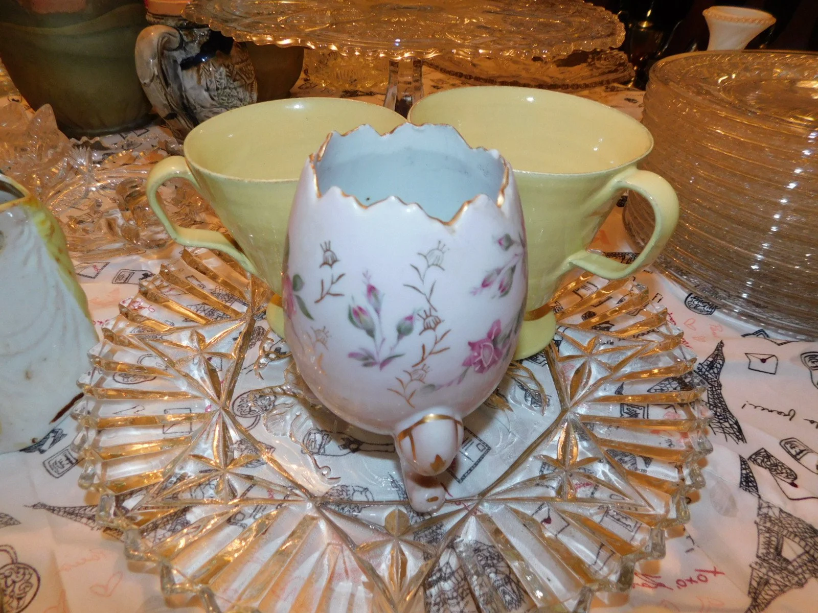 DSCN1592.JPG