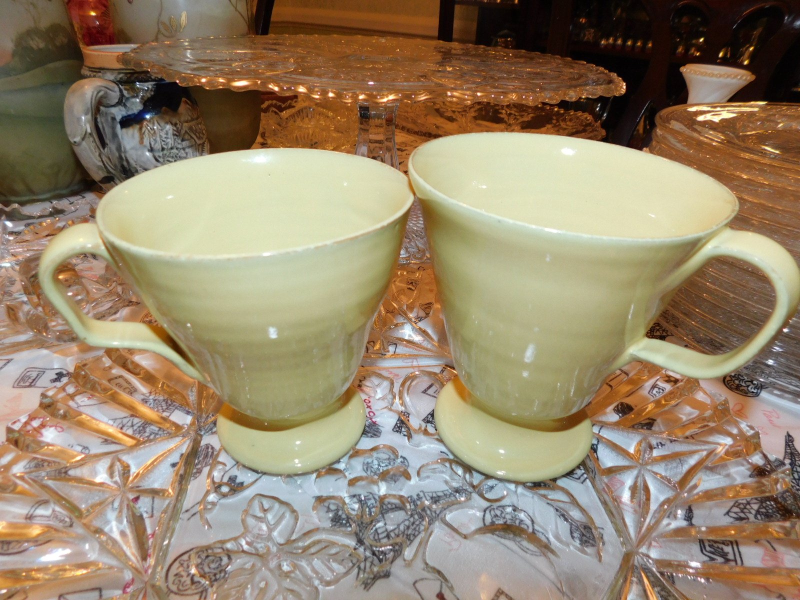 DSCN1593.JPG