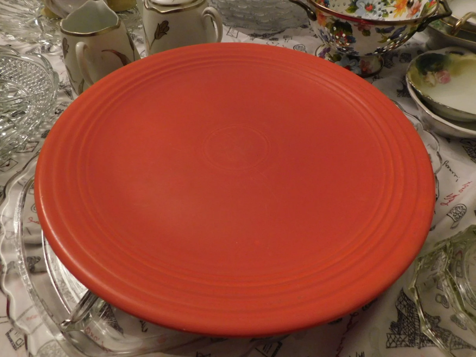 DSCN1595.JPG