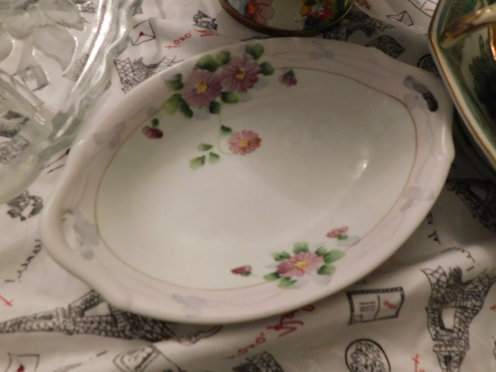 DSCN1597.JPG