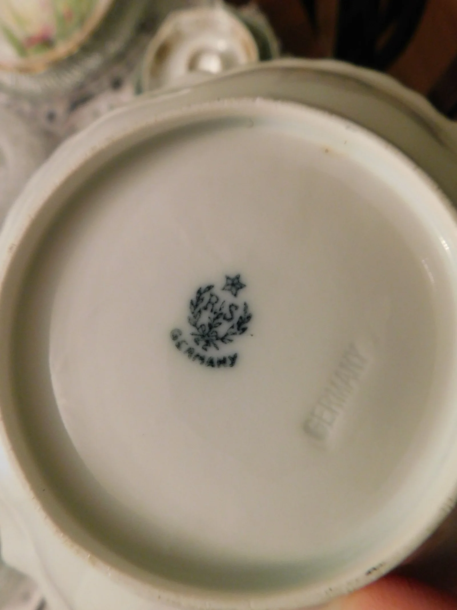 DSCN1598.JPG