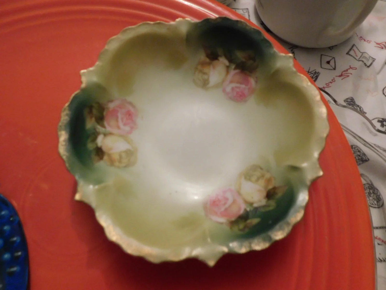 DSCN1599.JPG