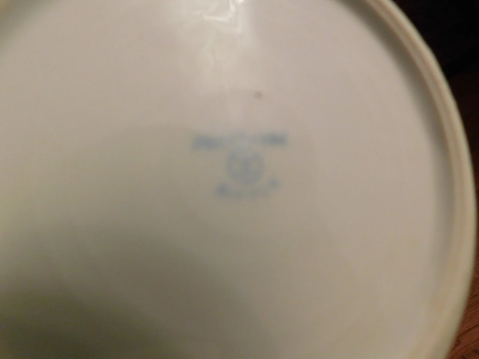 DSCN1607.JPG