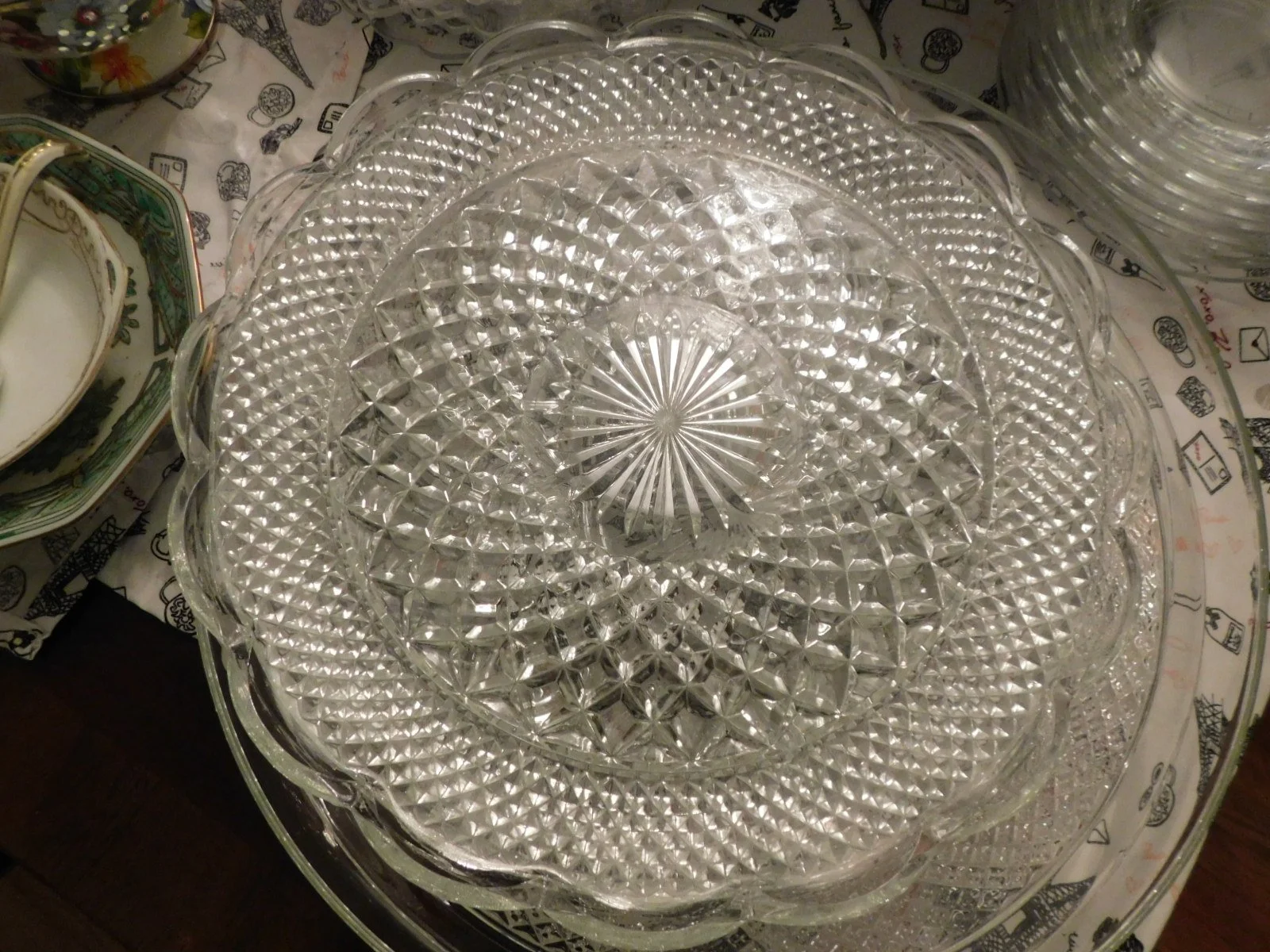 DSCN1612.JPG