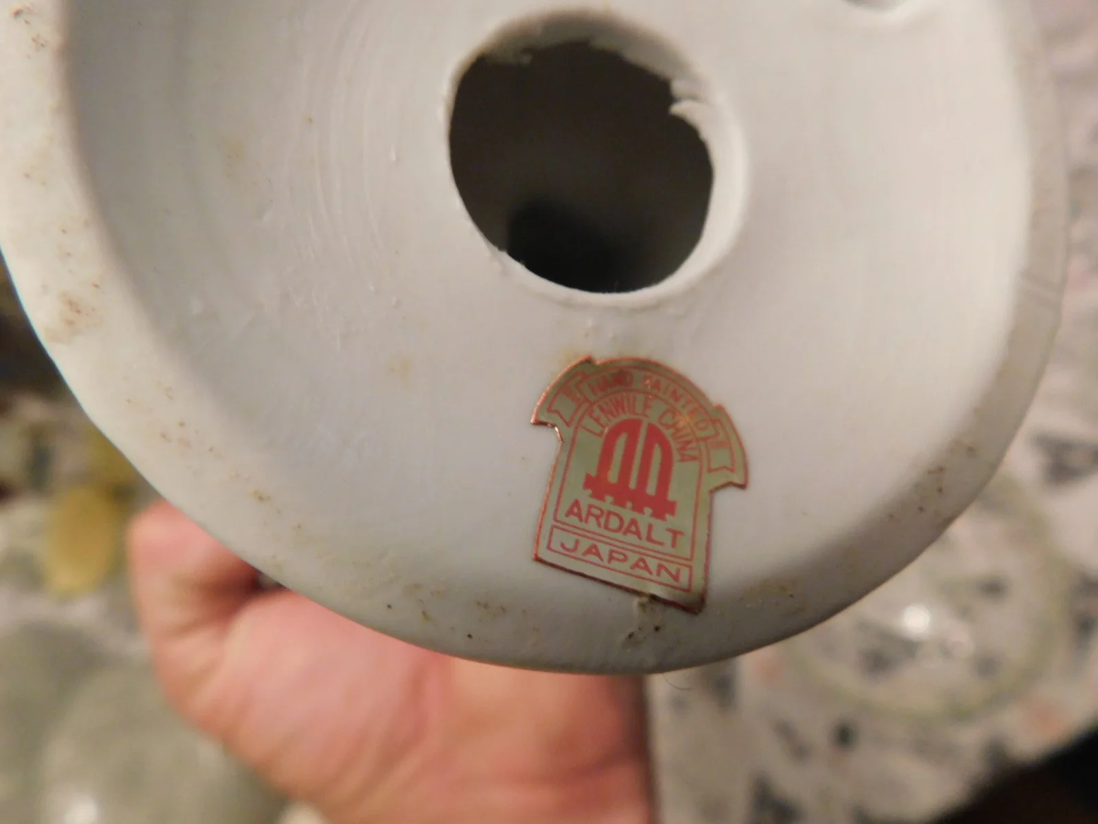 DSCN1617.JPG