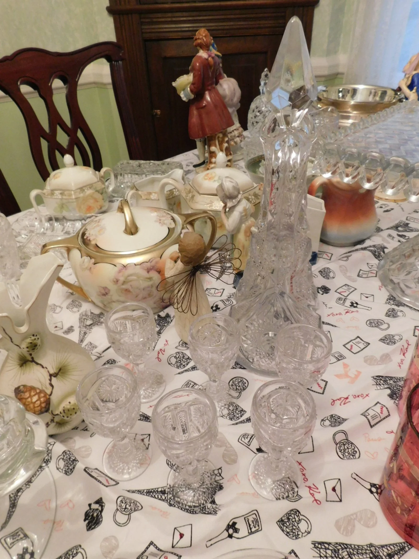 DSCN1618.JPG