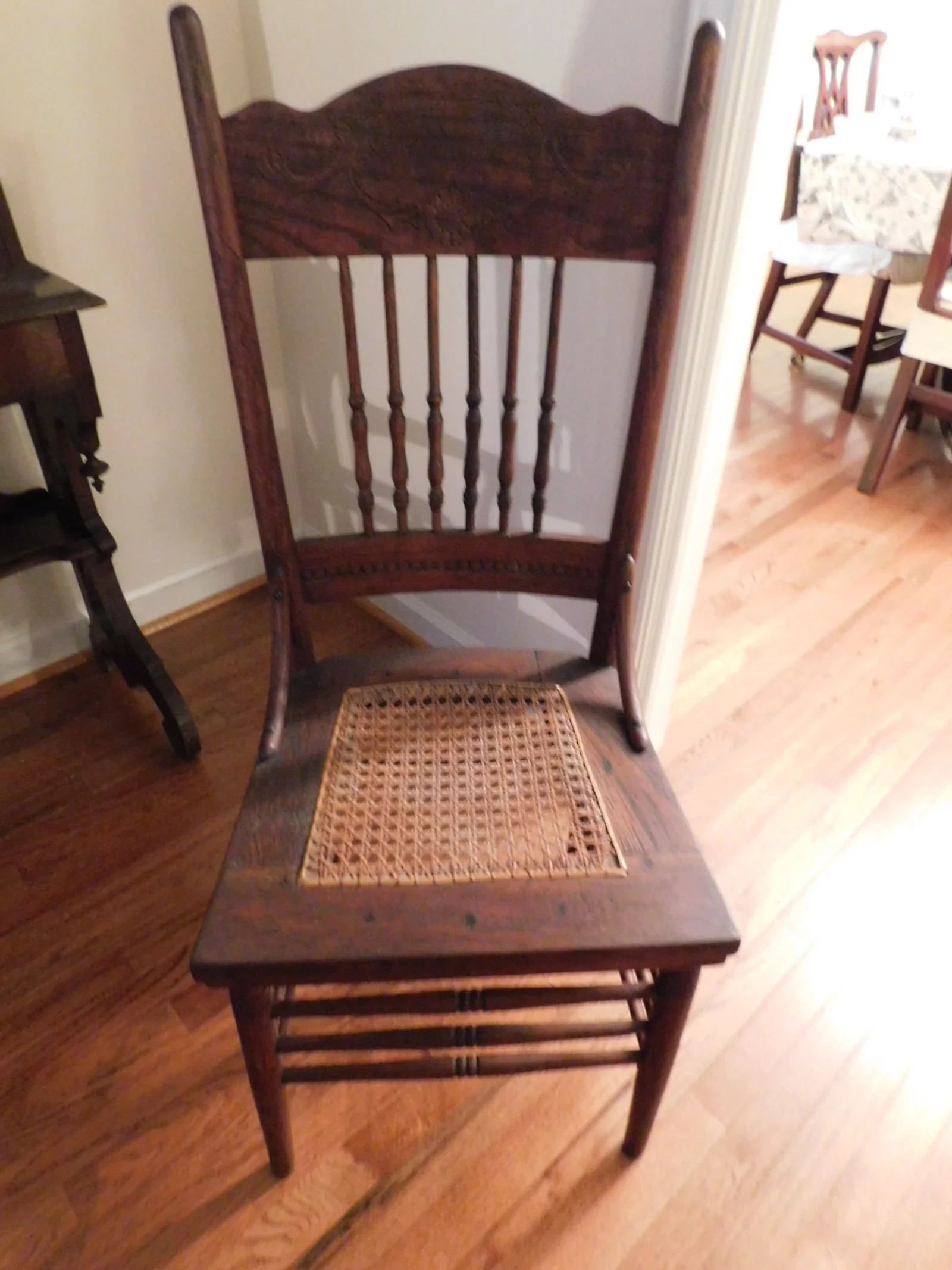 DSCN1628.JPG