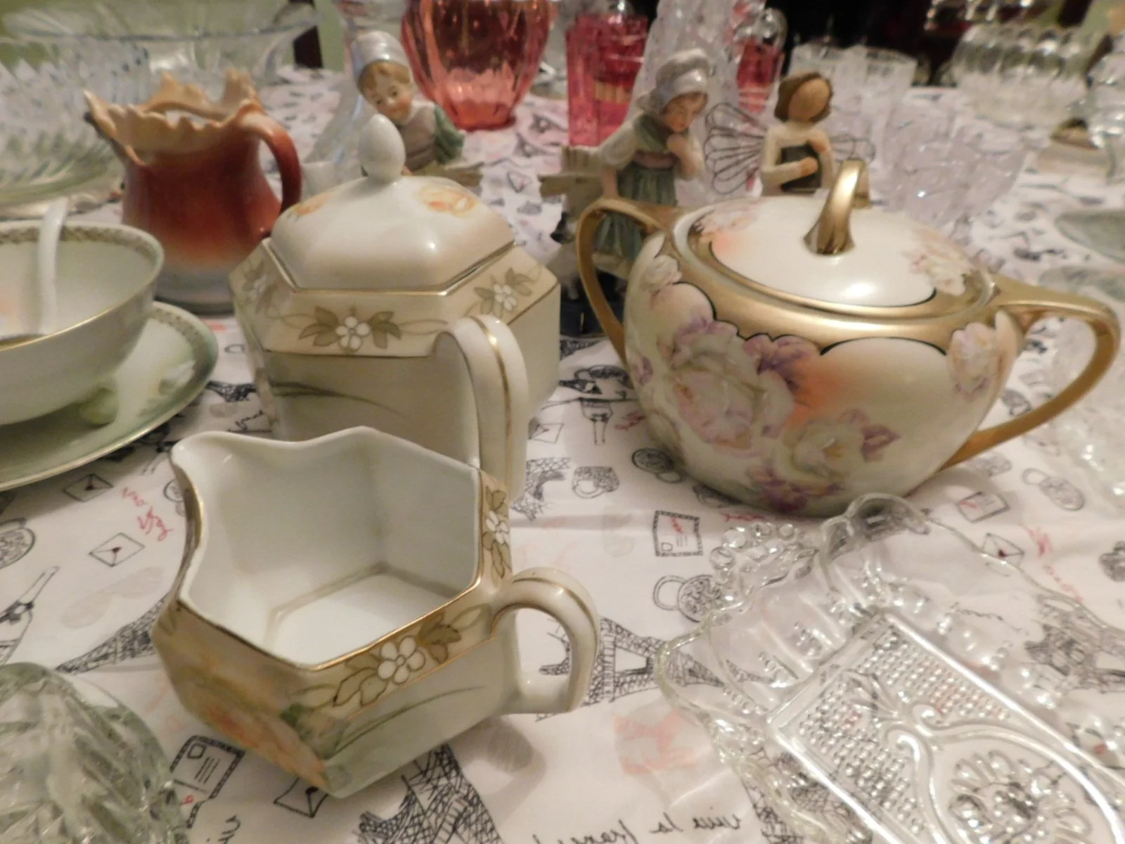 DSCN1629.JPG