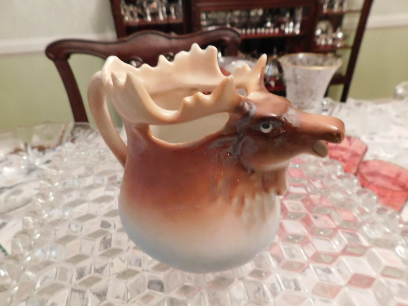 DSCN1631.JPG