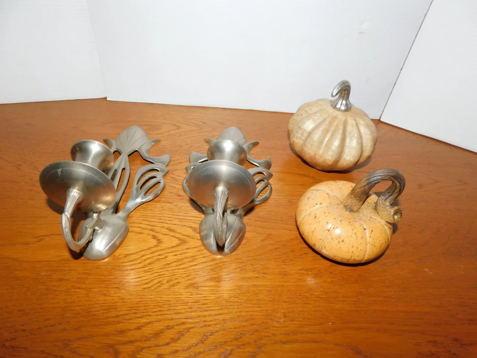 DSCN1635.JPG