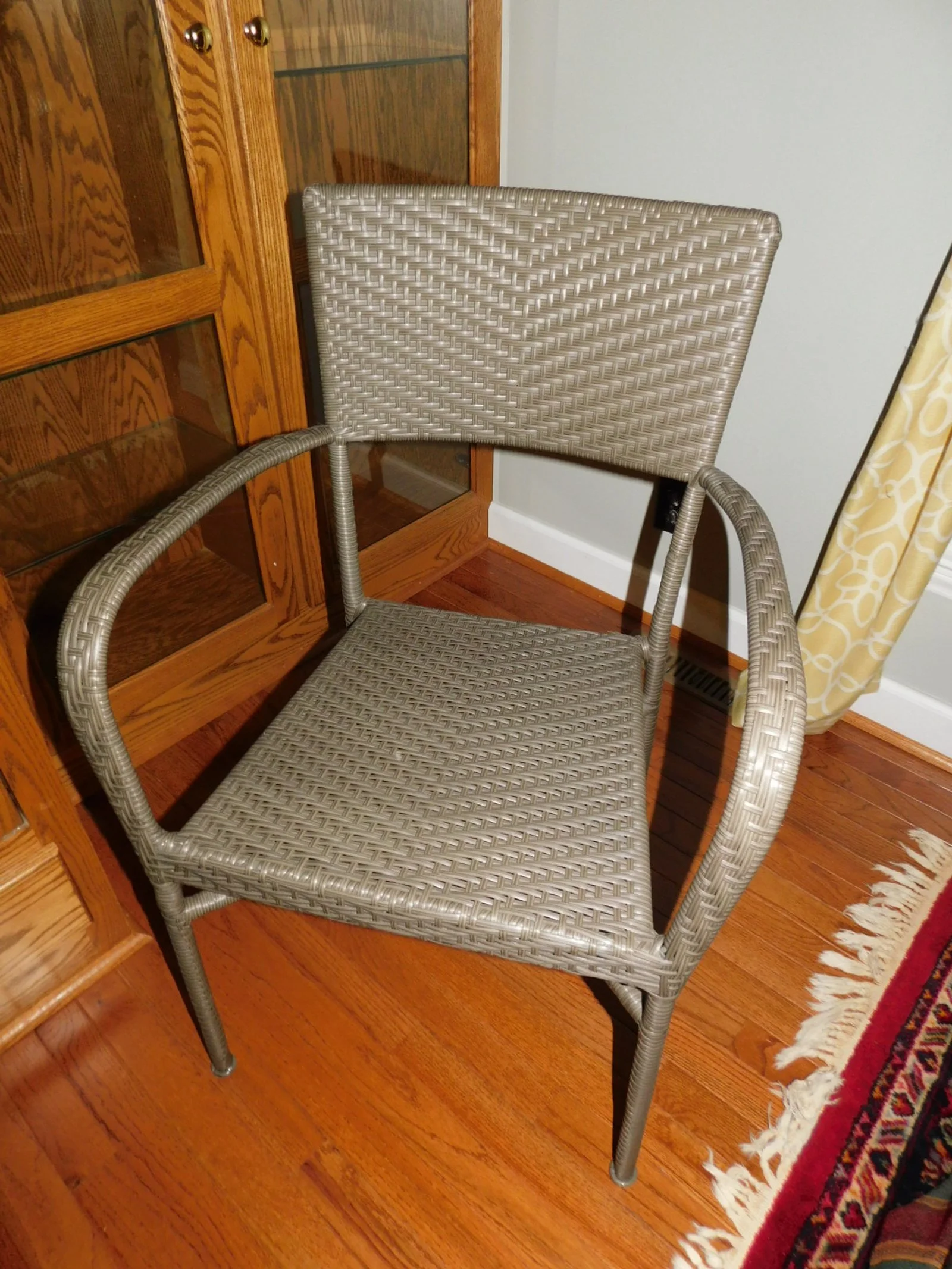DSCN1655.JPG