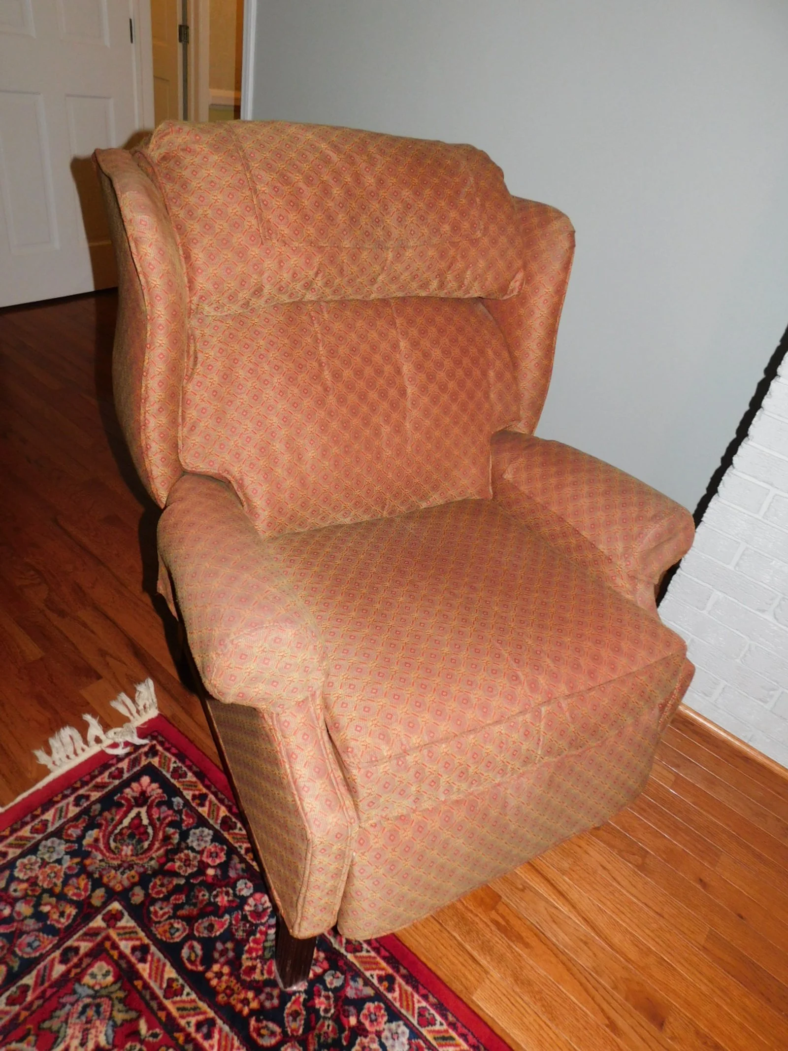DSCN1658.JPG