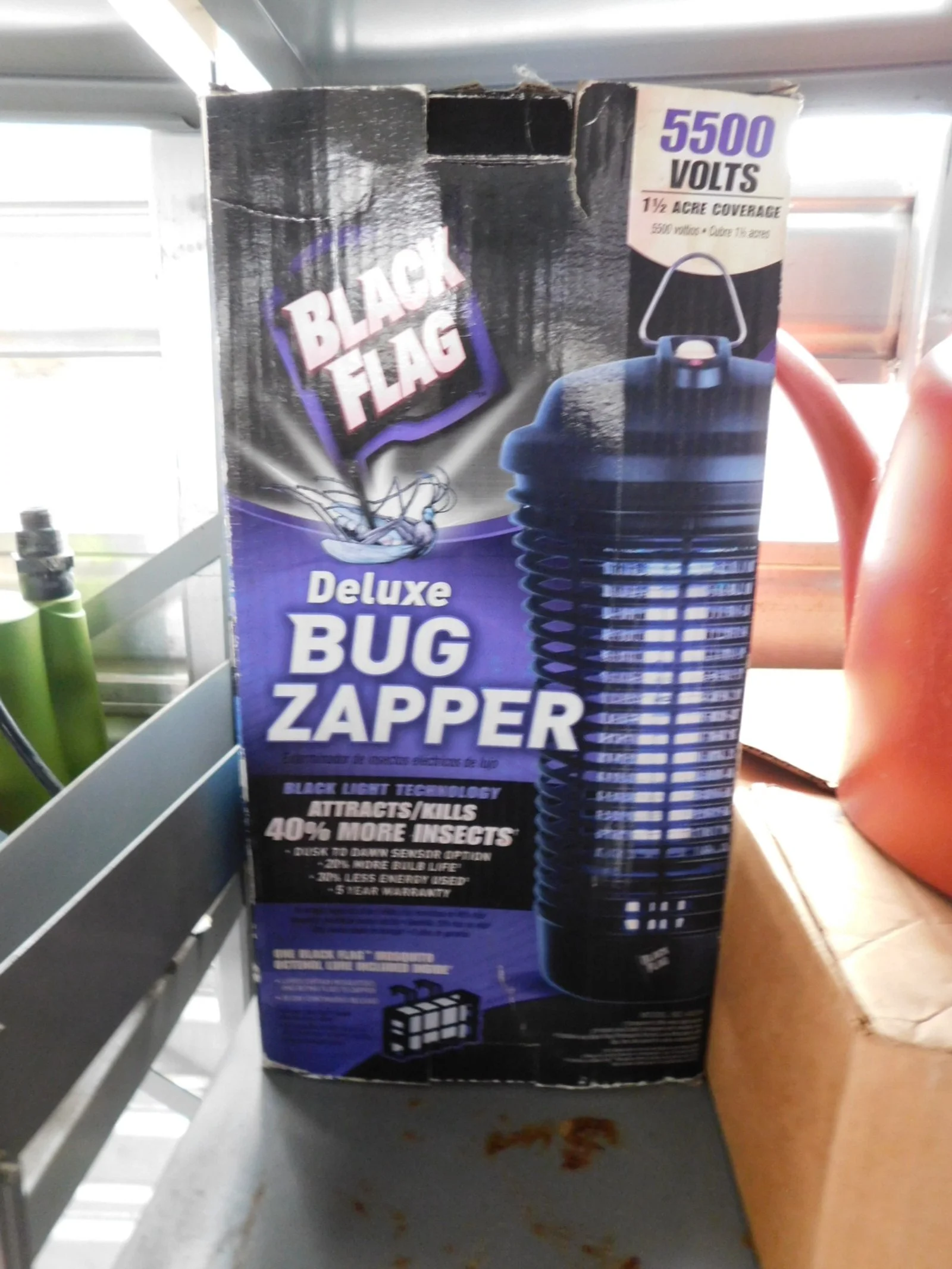 DSCN2641.JPG