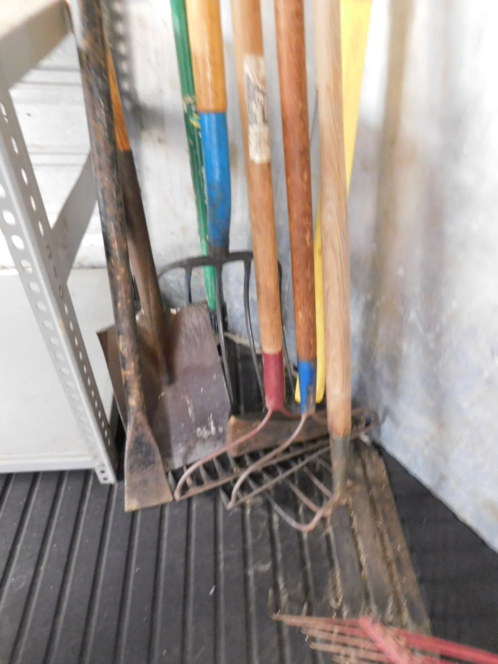DSCN2647.JPG
