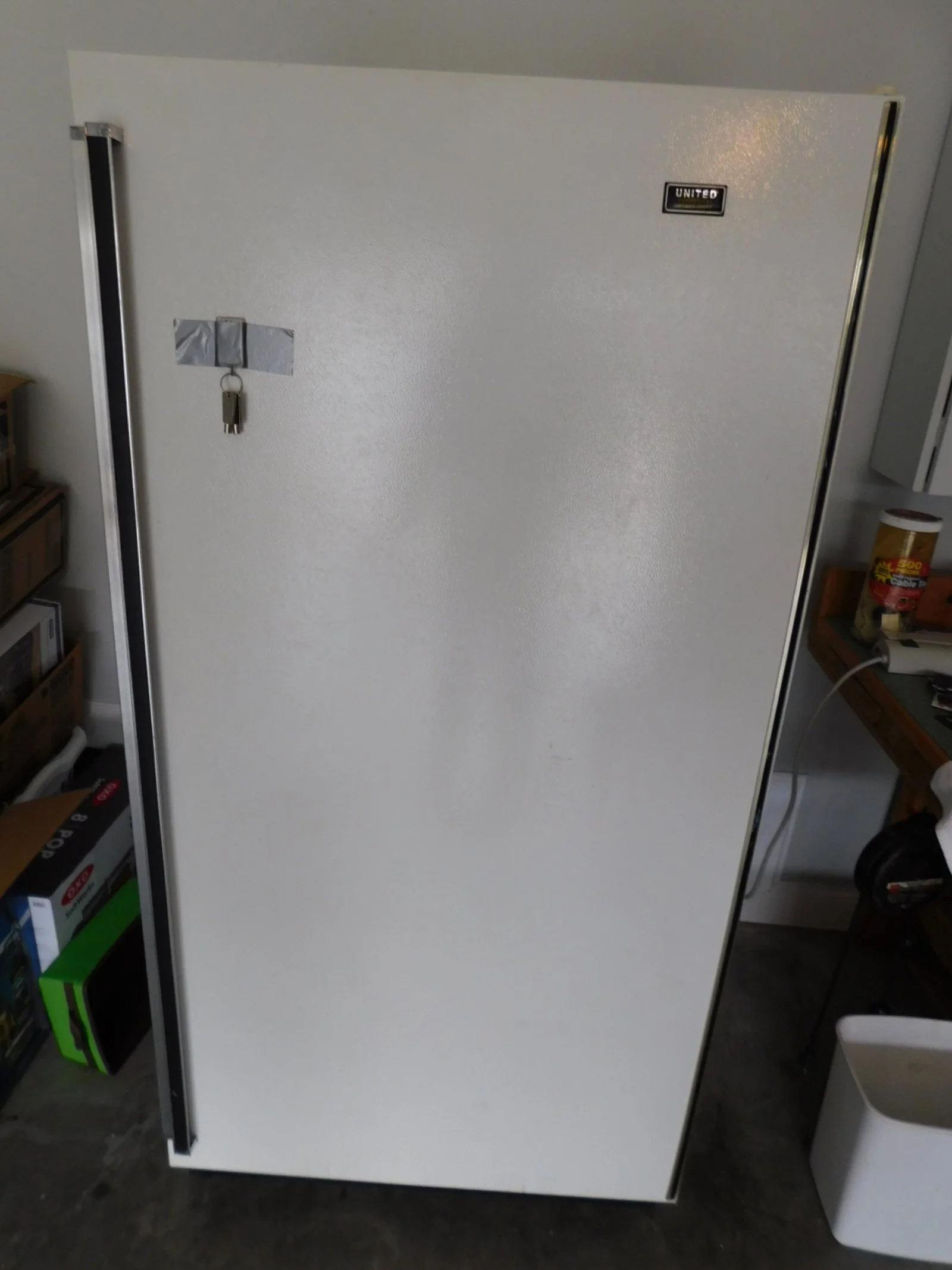 DSCN2652.JPG