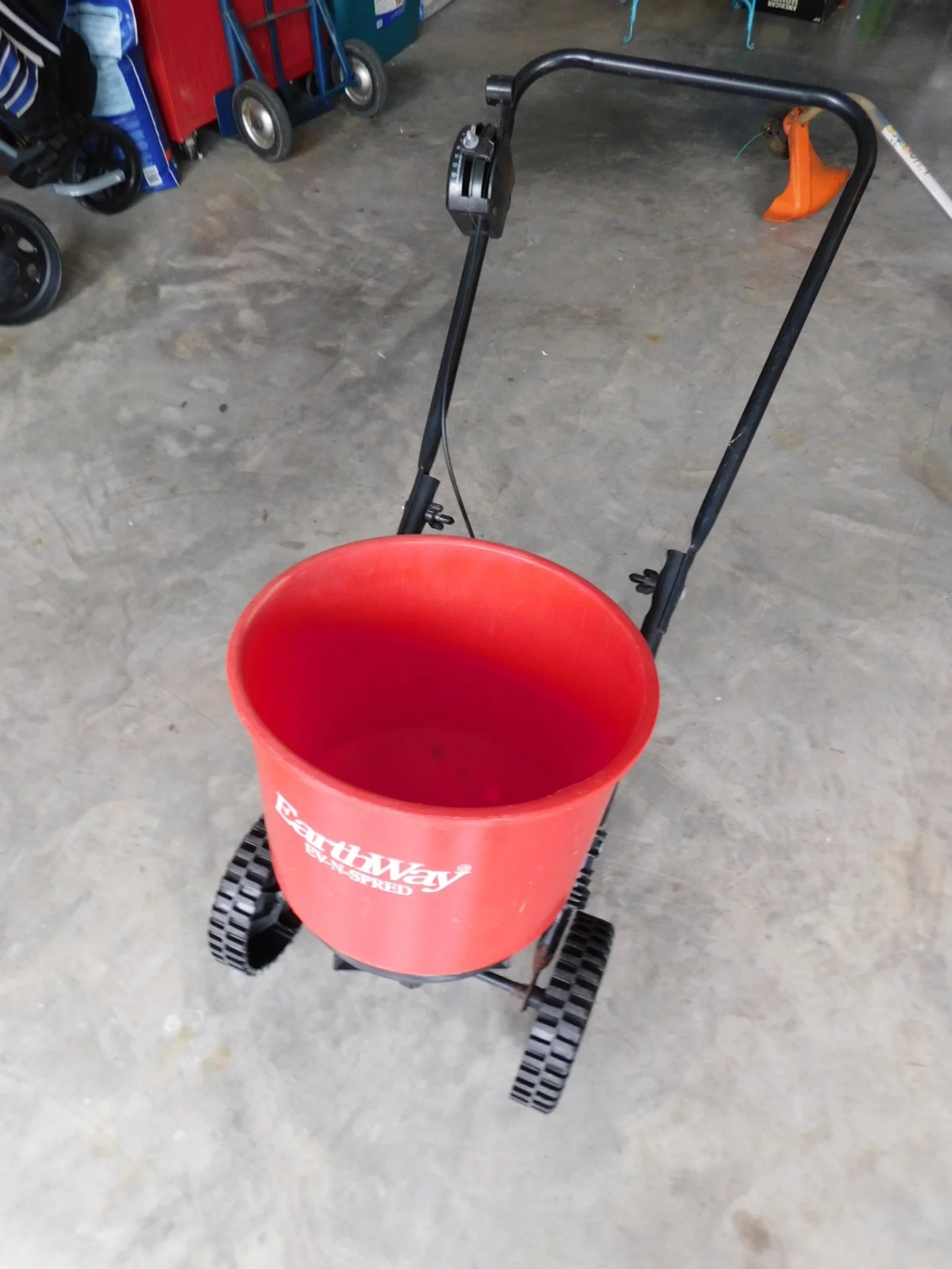 DSCN2653.JPG