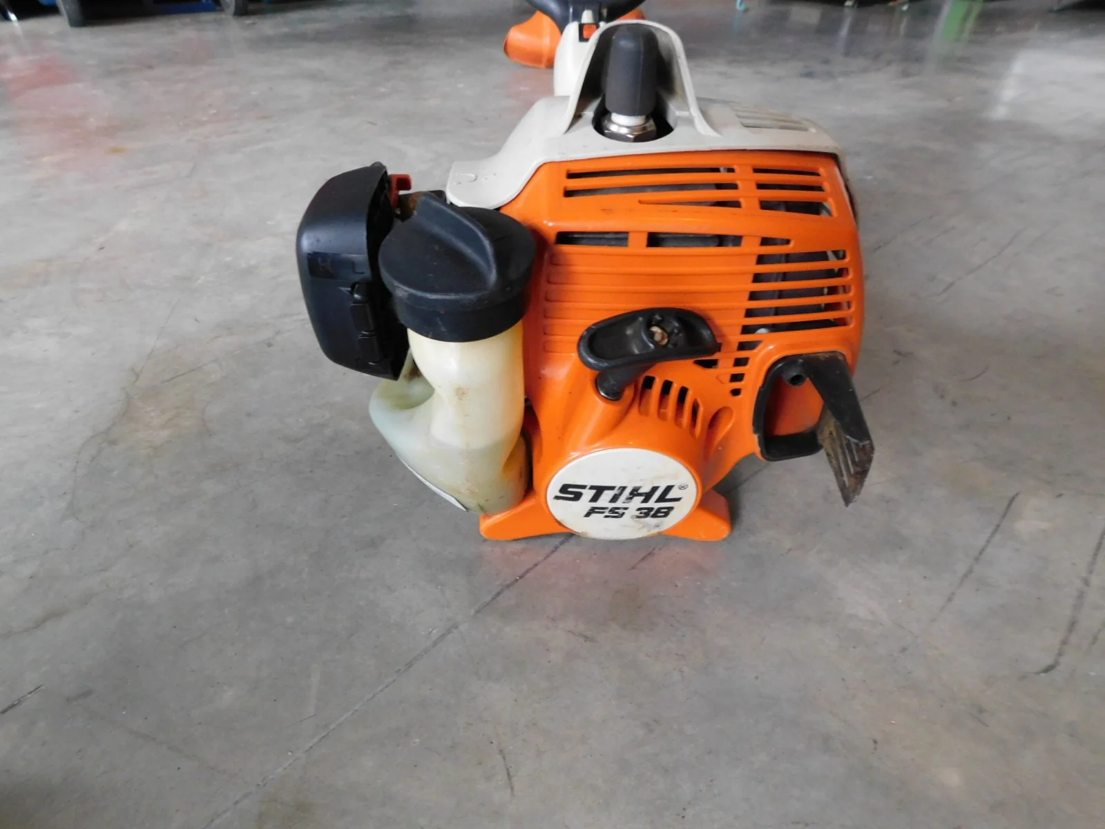 DSCN2656.JPG
