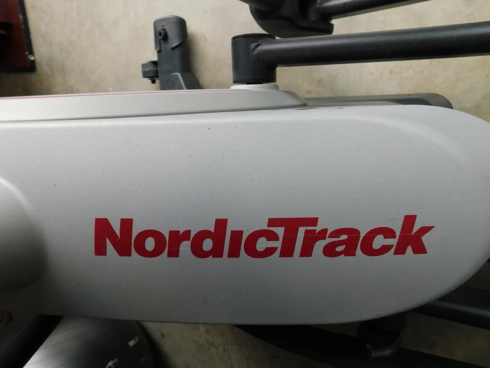DSCN2660.JPG
