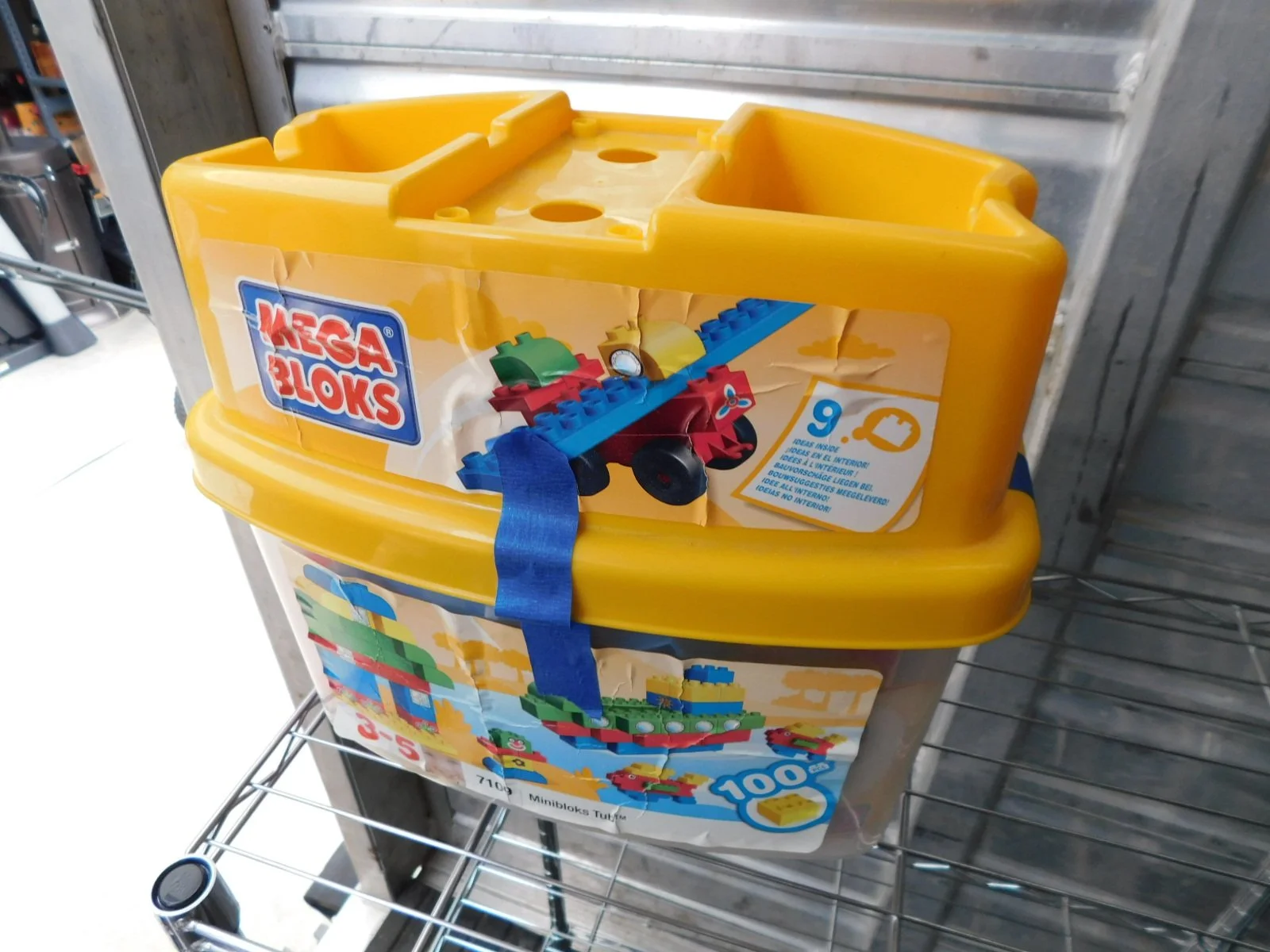 DSCN2670.JPG