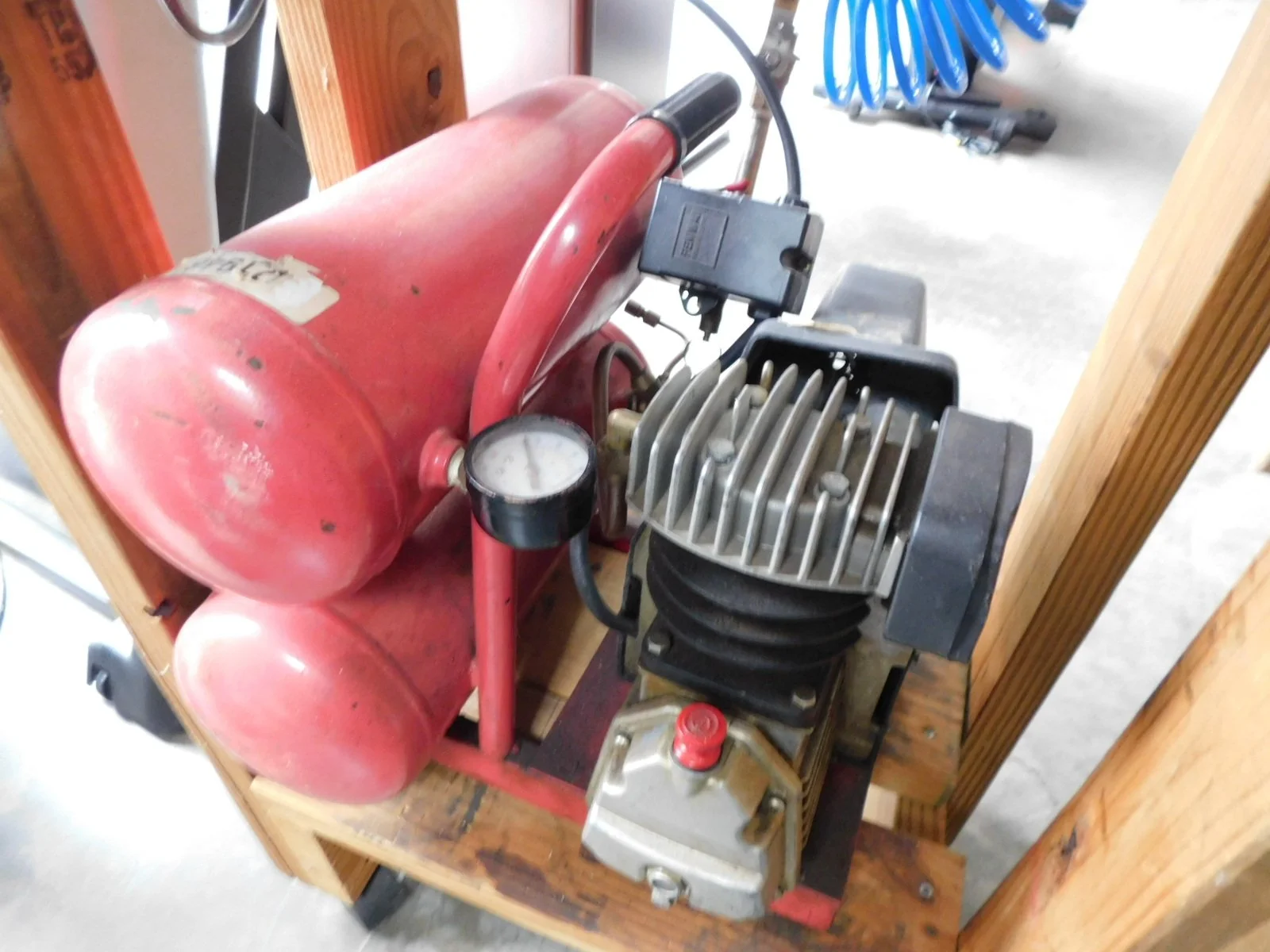 DSCN2683.JPG