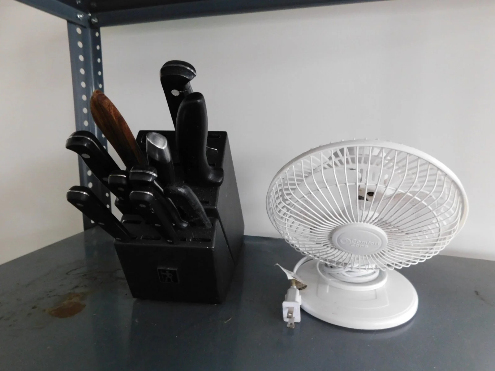 DSCN2696.JPG