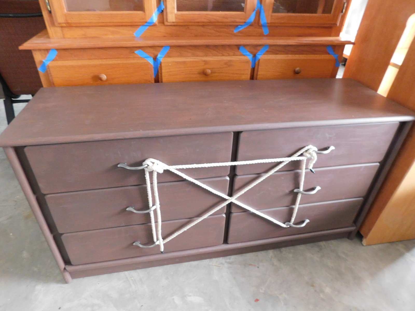DSCN2705.JPG