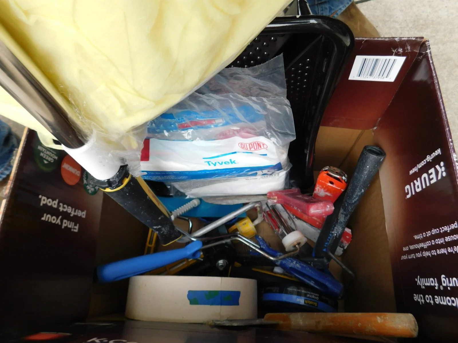 DSCN2706.JPG