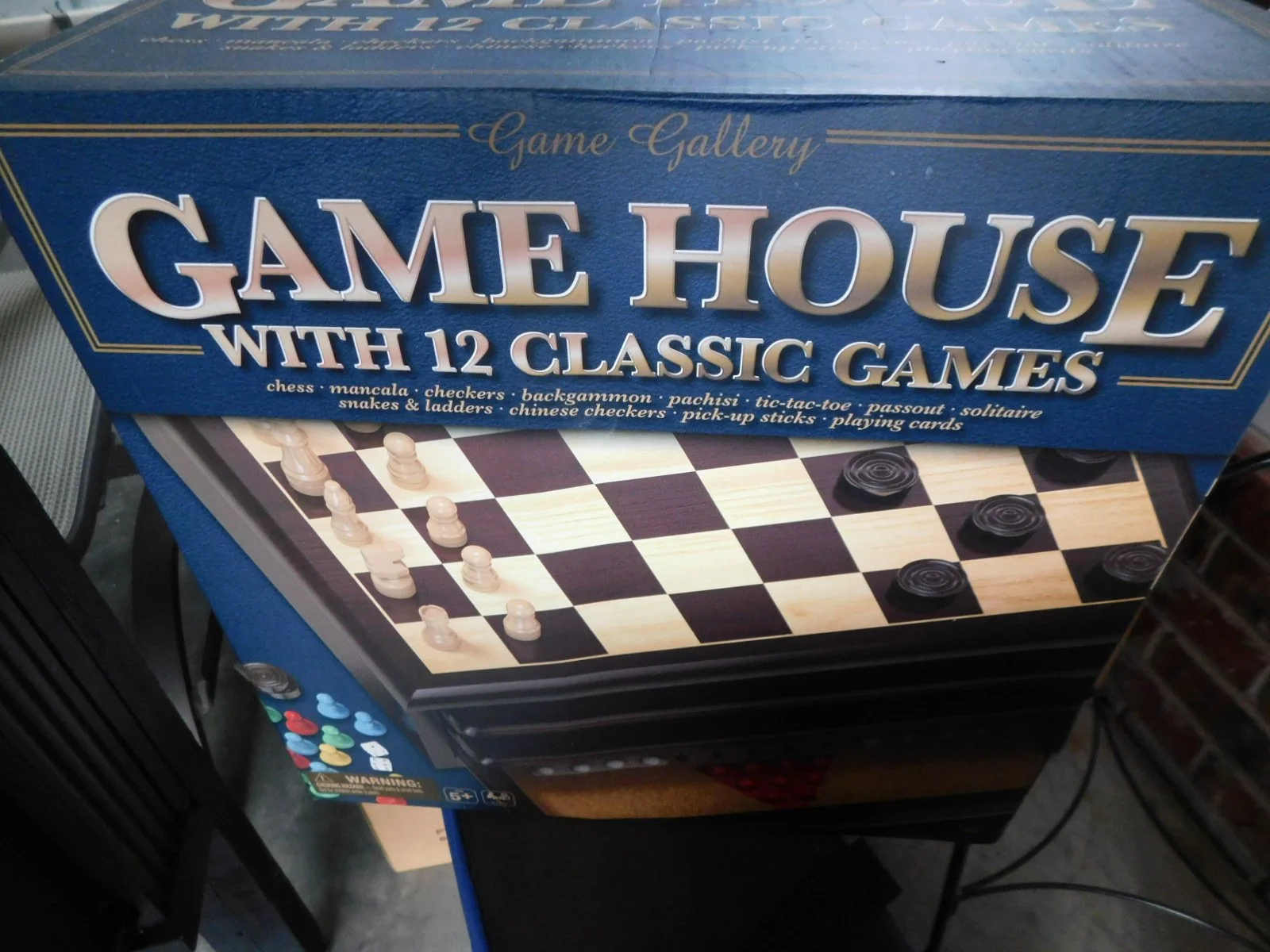 DSCN2718.JPG
