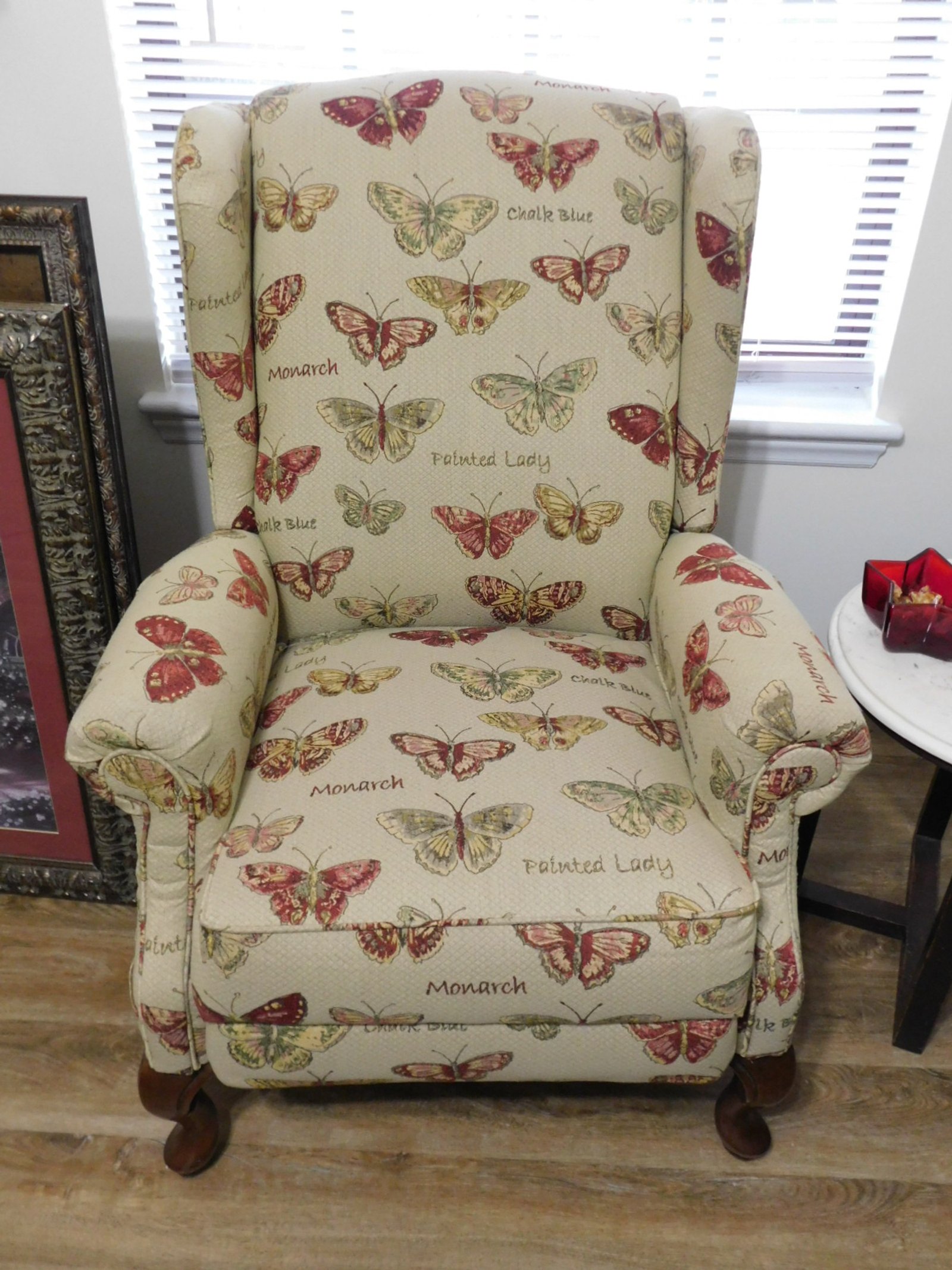 DSCN5915.JPG