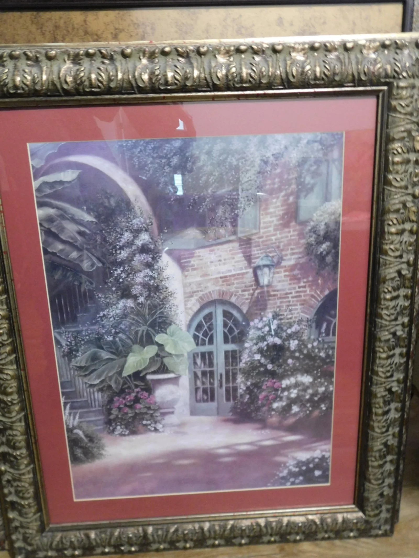 DSCN5916.JPG