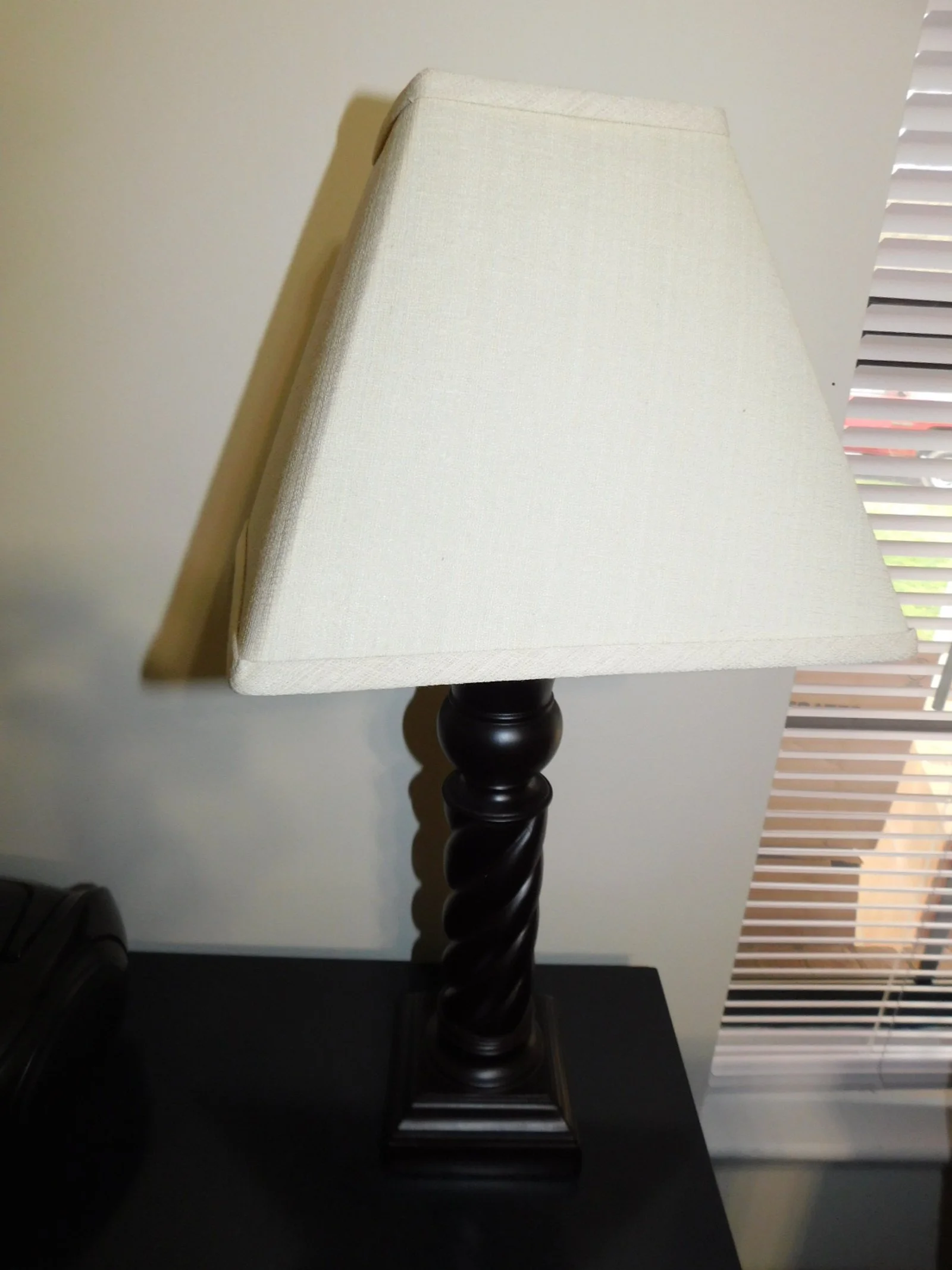 DSCN5920.JPG