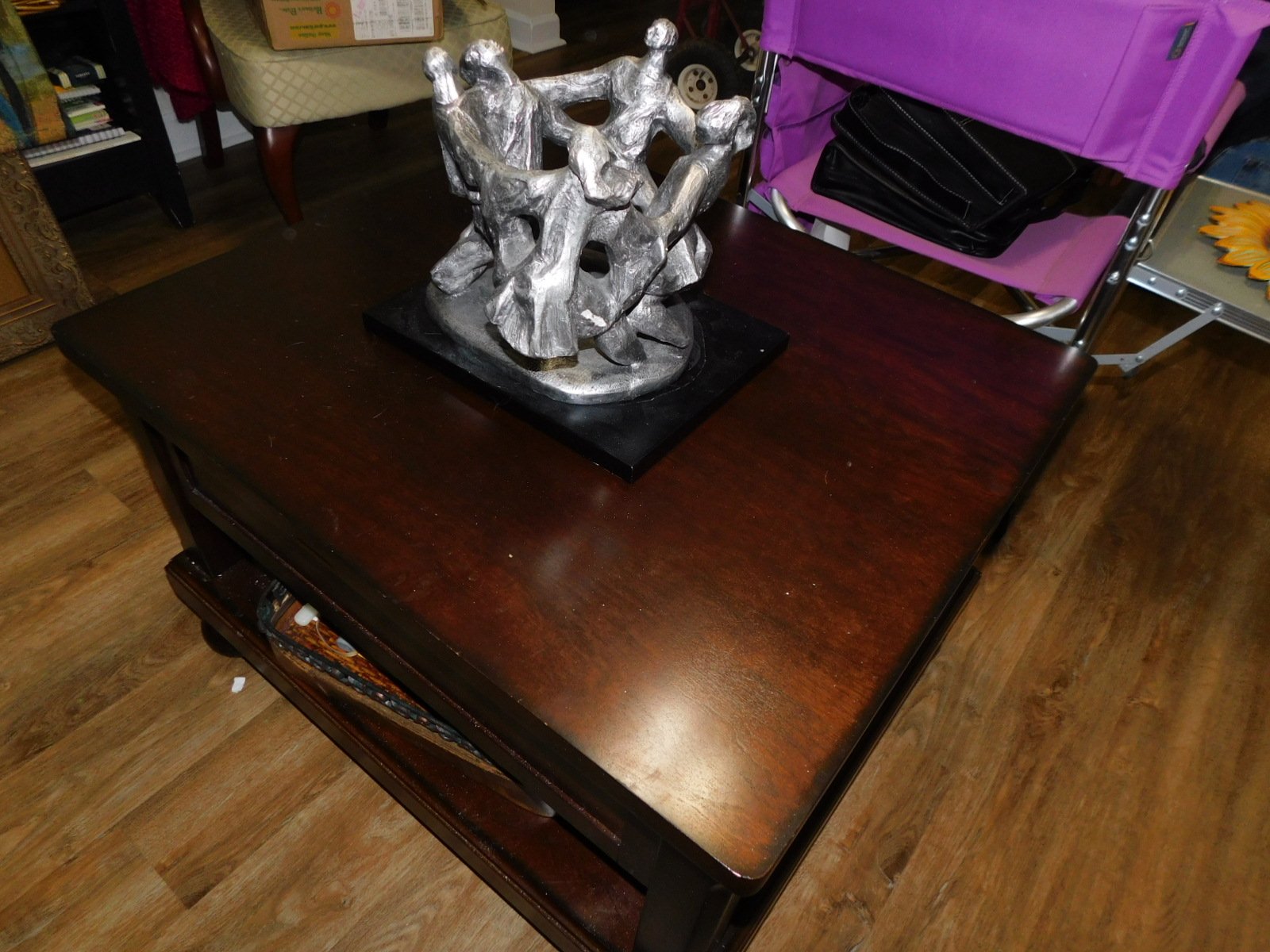 DSCN5921.JPG